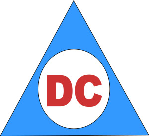 logo_dc
