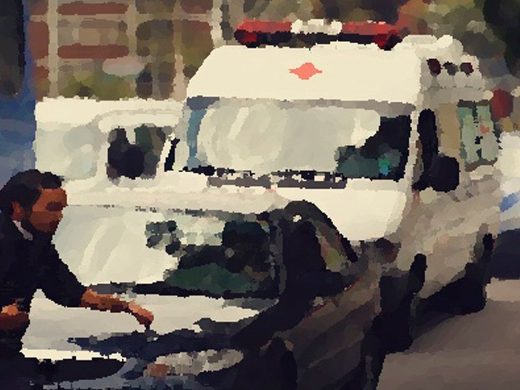 ambulancia_hospital_villa_dolores