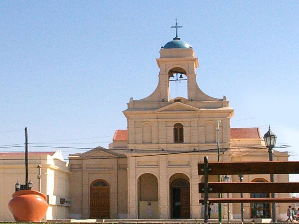 villa-cura-brochero-concurso-bandera