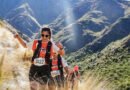 Cuenta Regresiva para la Ultra Trail Merlo